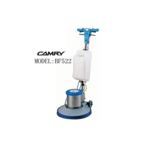 Máy chà sàn công nghiệp Camry Model BF522