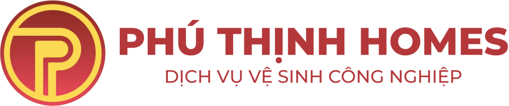 Phú Thịnh Homes
