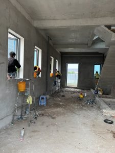 ve-sinh-nha-sau-xay-dung