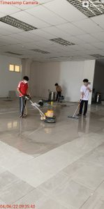 ve-sinh-sau-xay-dung