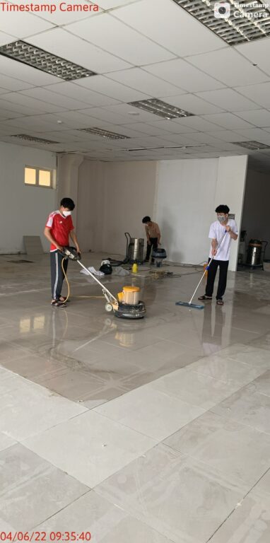 ve-sinh-sau-xay-dung