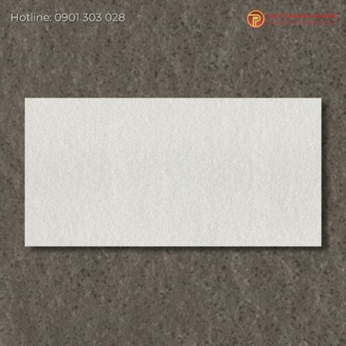 Gạch Taicera 30x60 G63525