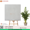 Gạch ốp lát 60x60 FELIZ TILES FV66110Y MATT