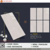 GẠCH 60X120 VITTO 39204 BÓNG KIM CƯƠNG