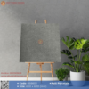 Gạch Ốp Lát 60x60 Viglacera BS6603 Men Matt
