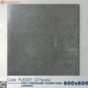 Gạch ốp lát 60x60 Hoàng Gia FL6001 Porcelain men Matt