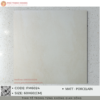 Gạch ốp lát 60x60 Hoàng Gia FM6024 Porcelain men Matt