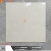 Gạch 60x60 Mikado HPM60525 bề mặt Bóng