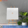 Gạch 60x60 Mikado MP6701 bề mặt Bóng