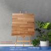 Gạch VIGLACERA 60x60 VG6003 bề mặt mờ