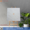 Gạch VIGLACERA 60x60 VG6005 bề mặt mờ